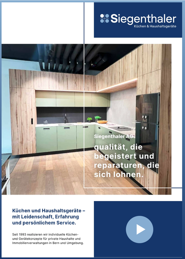 neue_broschuere_.png
