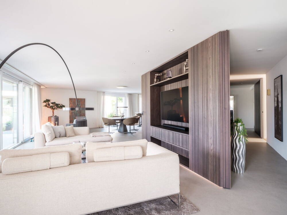 Zoom: 202500701siegenthaler-ref-k66-muribeibern-09.jpg