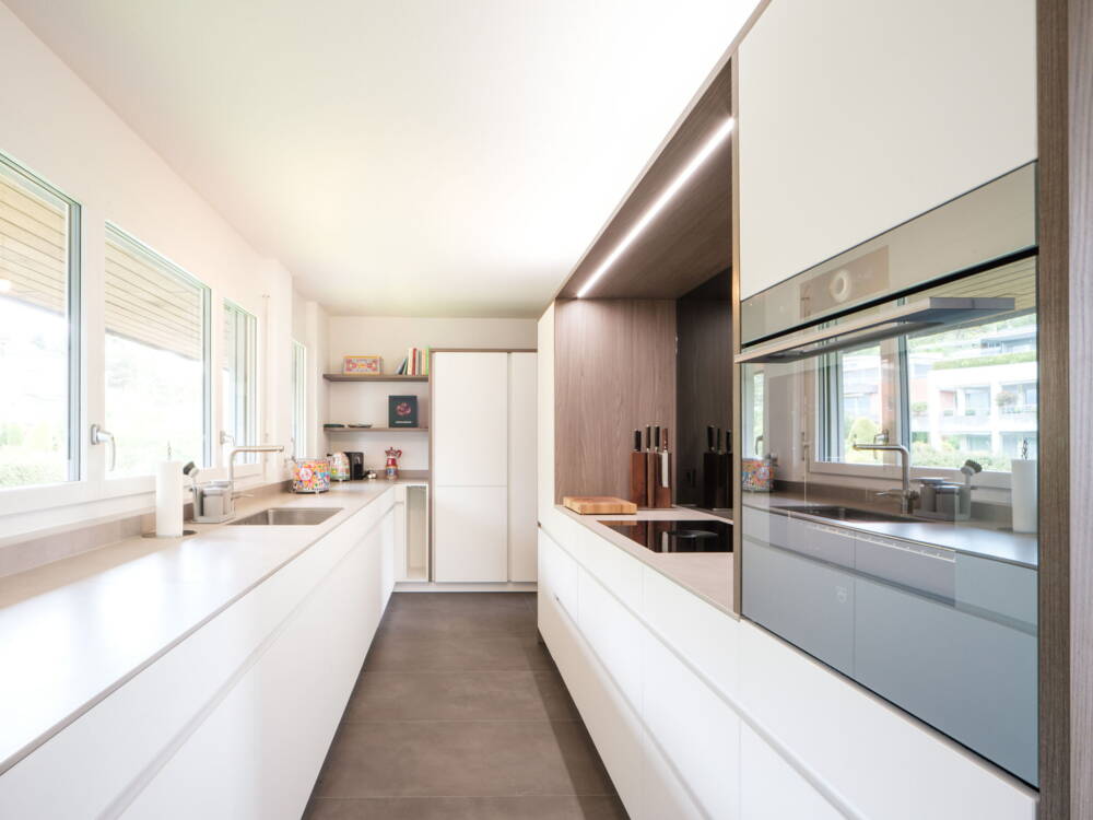 Zoom: 20240502siegenthaler-ref-k61-gumligen-02.jpg