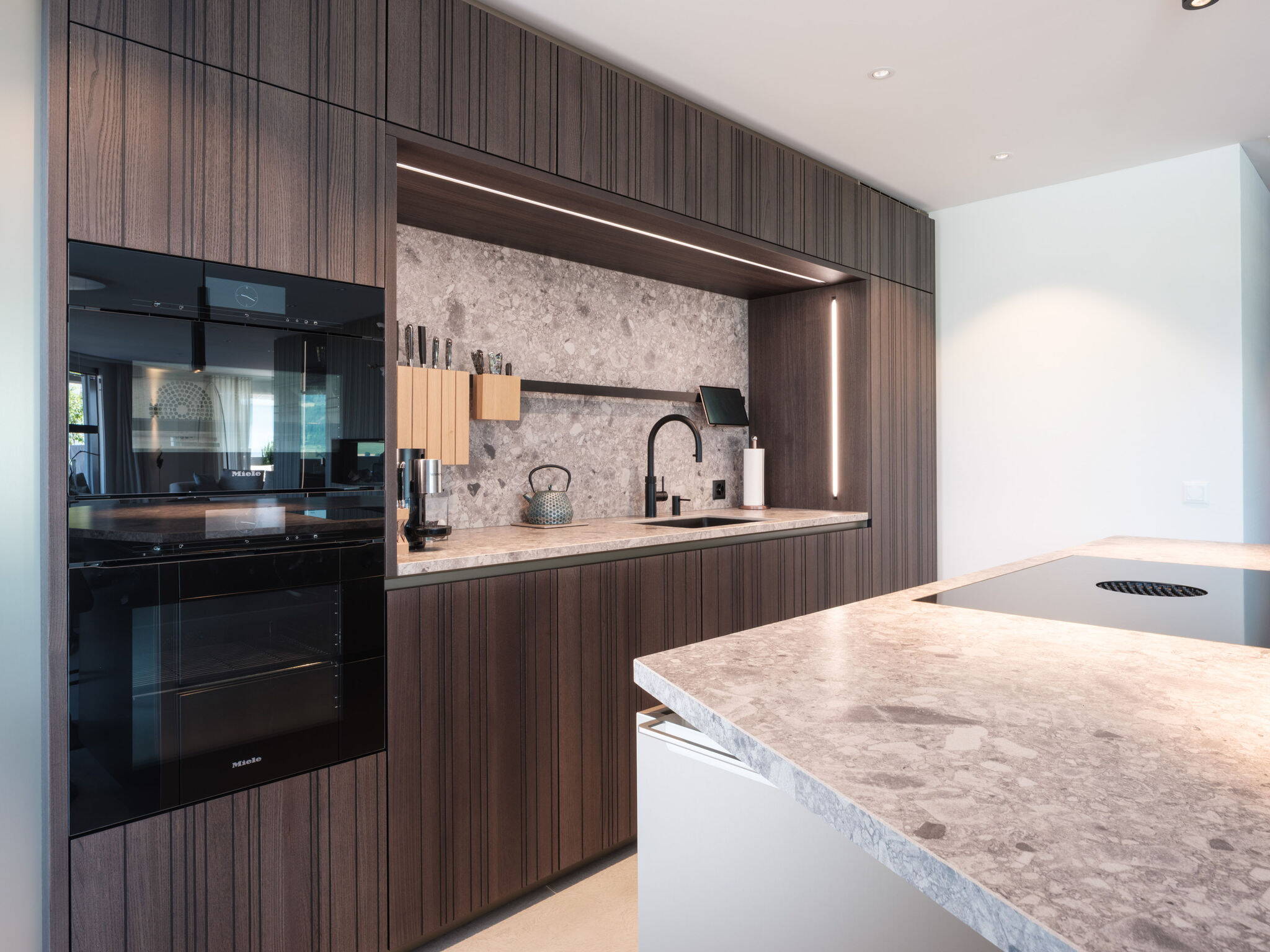 Zoom: 202500701siegenthaler-ref-k66-muribeibern-31.jpg