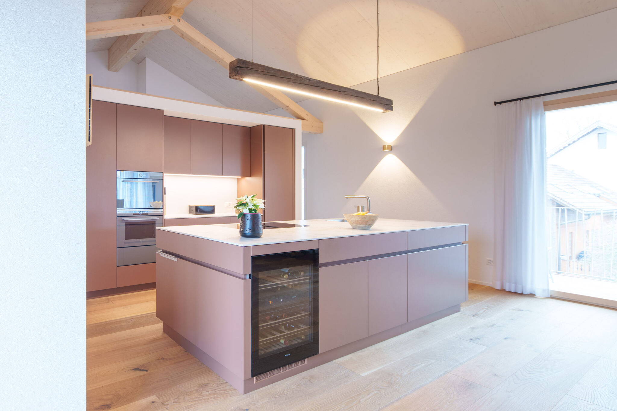 Zoom: 20251201siegenthaler-ref-k63-aegerten-08.jpg