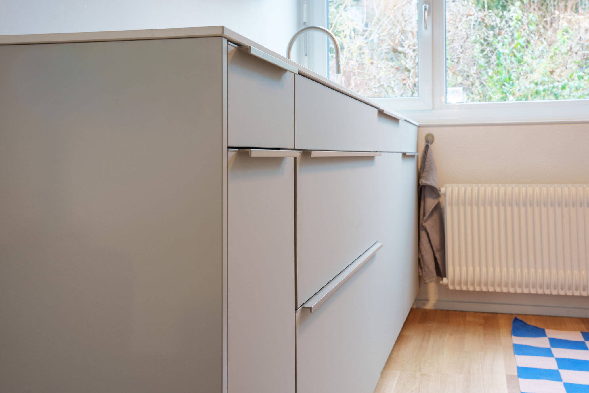 Zoom: 20251217siegenthaler-ref-k70-bolligen-31.jpg