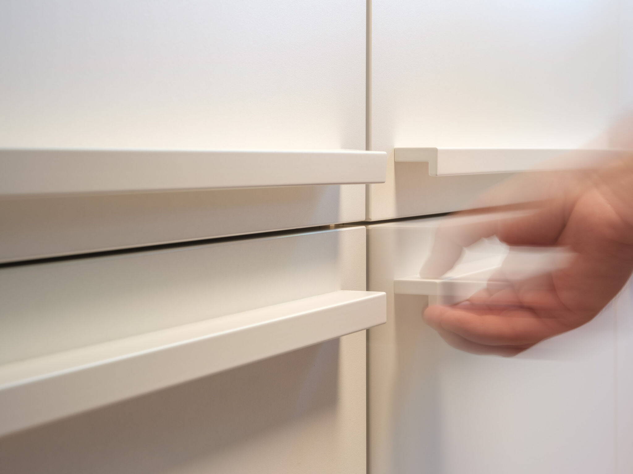 Zoom: 20240805siegenthaler-ref-k62-gwatt-33.jpg