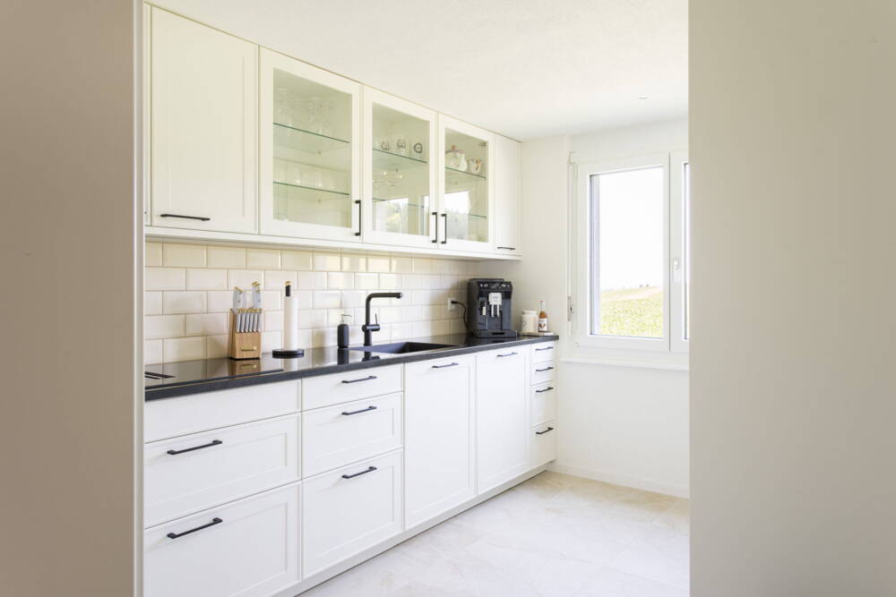 Zoom: 20250808siegenthaler-ref-k65-ruppoldsried-03.jpg