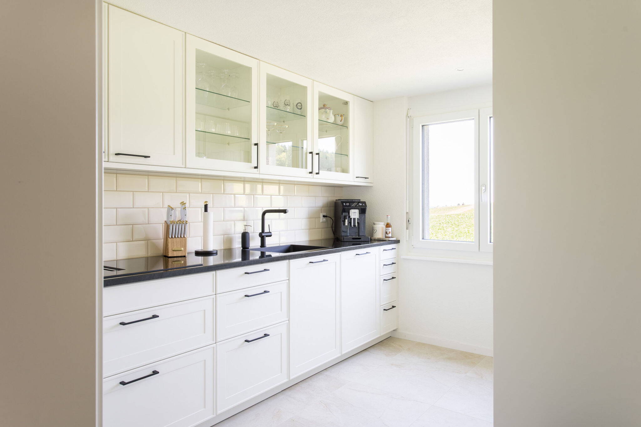 Zoom: 20250808siegenthaler-ref-k65-ruppoldsried-03.jpg