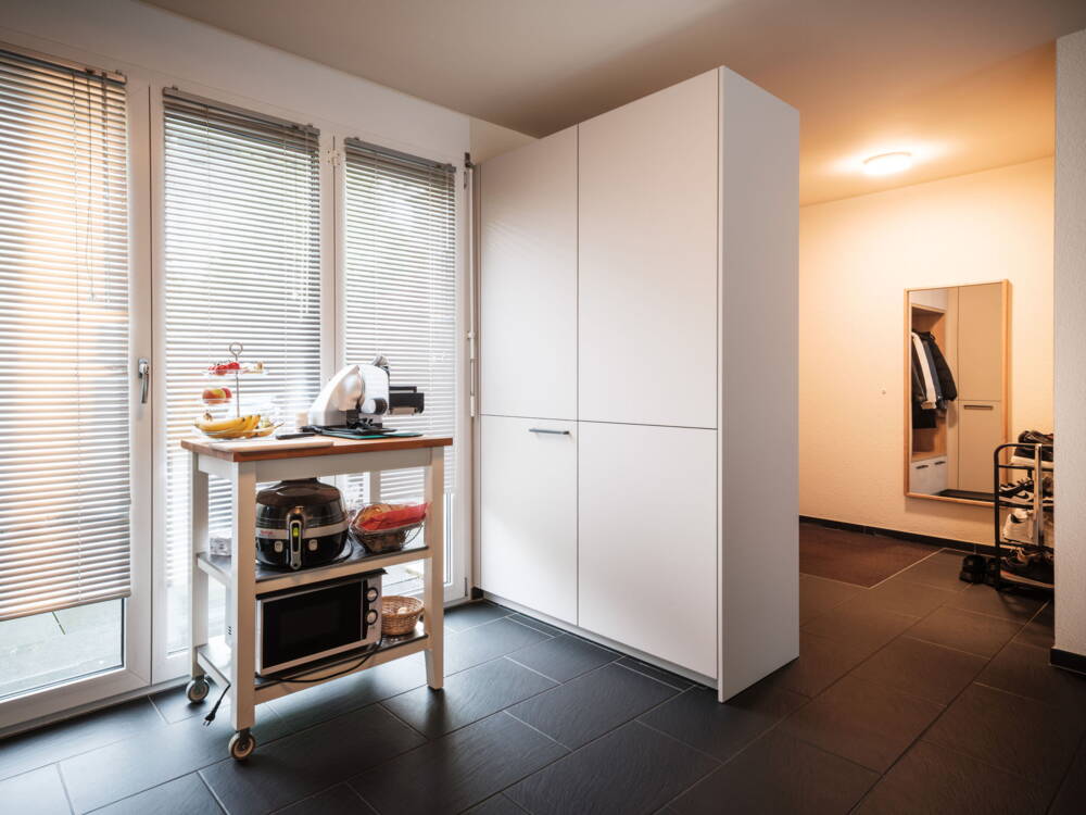 Zoom: 20240505siegenthaler-ref-k64-bern-11.jpg