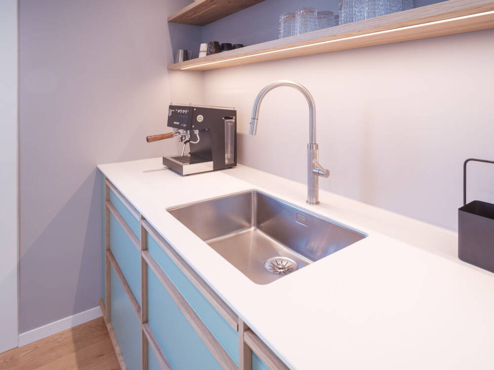 Zoom: 20260224siegenthaler-ref-k71-wabern-14.jpg