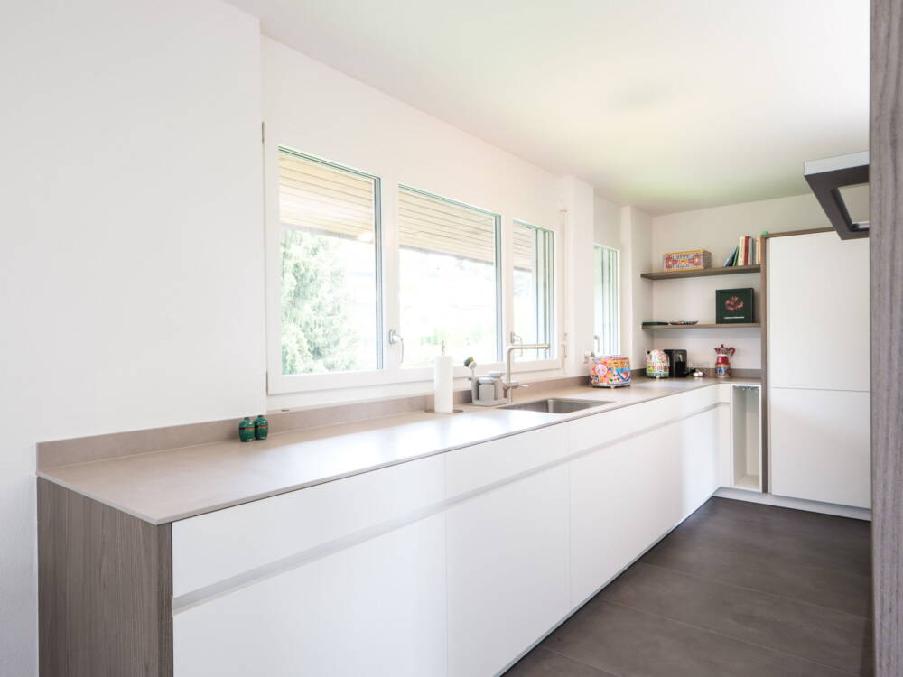 Zoom: 20240502siegenthaler-ref-k61-gumligen-03.jpg