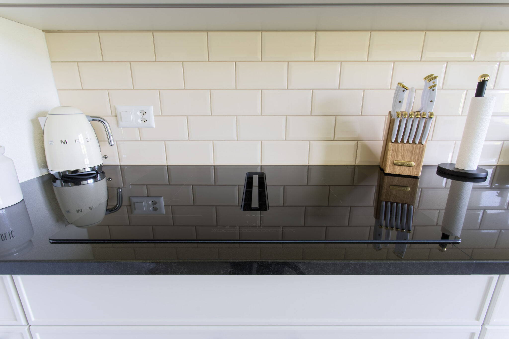 Zoom: 20250808siegenthaler-ref-k65-ruppoldsried-15.jpg