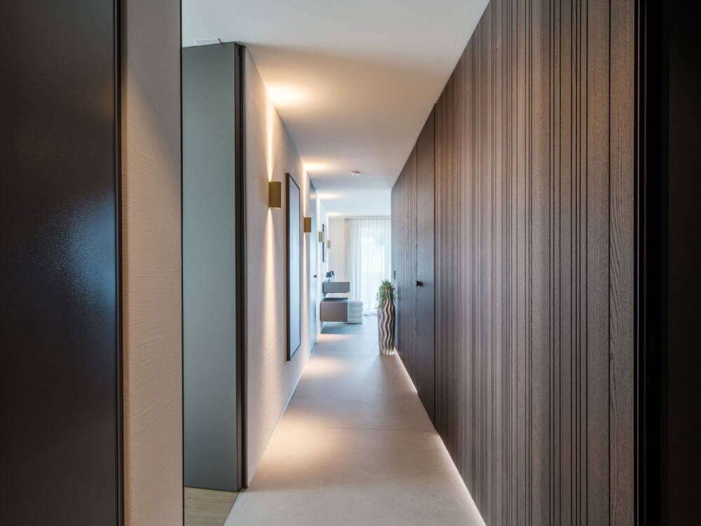 Zoom: 202500701siegenthaler-ref-k66-muribeibern-02.jpg