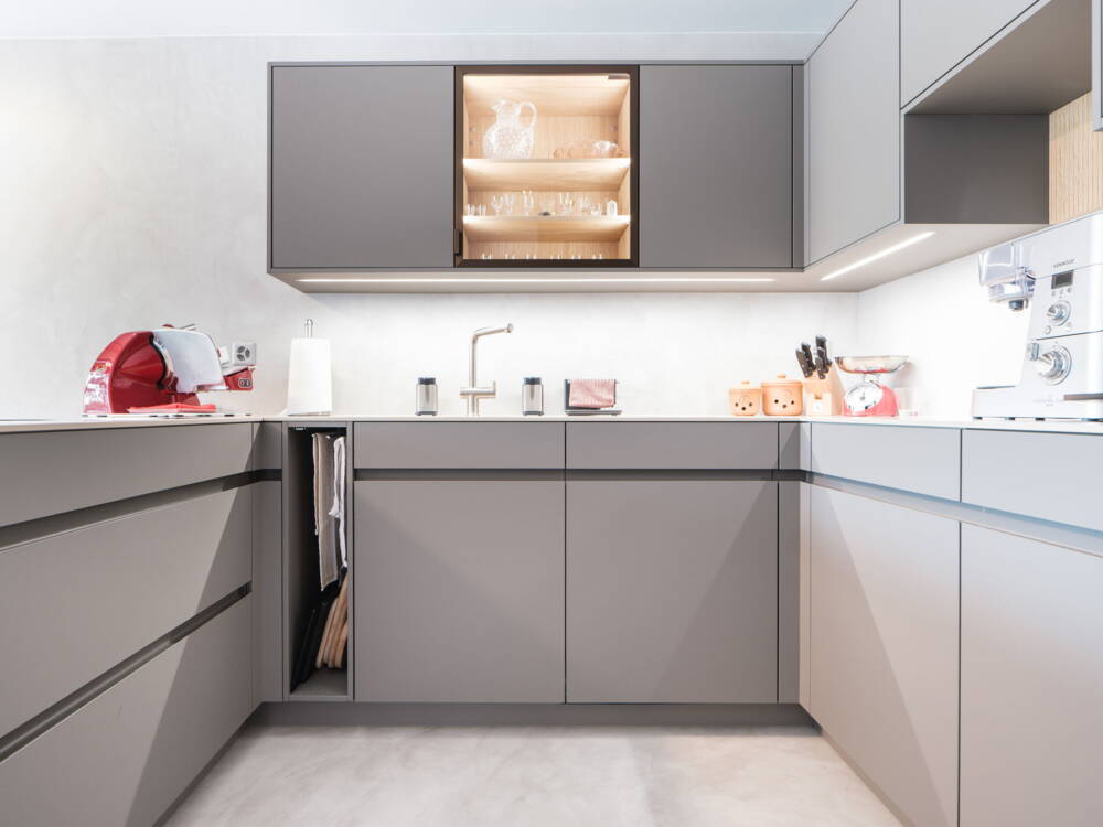 Zoom: 20240502siegenthaler-ref-k60-bern-08.jpg