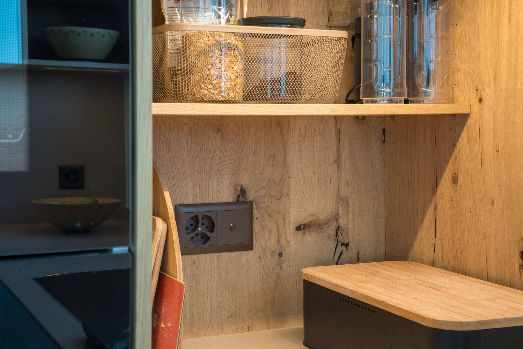 Zoom: 20250831siegenthaler-ref-k67-liebefeld-30.jpg