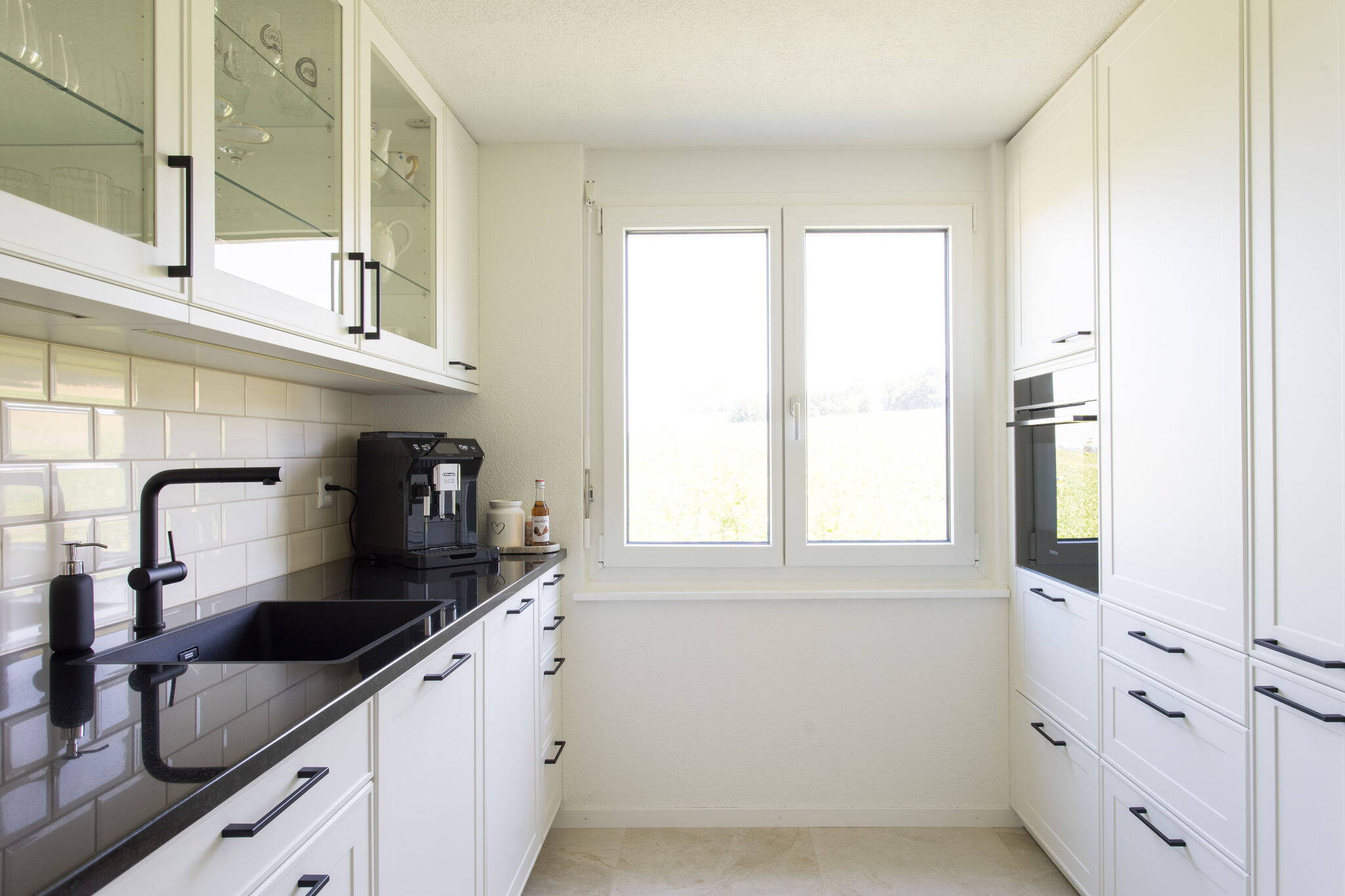 Zoom: 20250808siegenthaler-ref-k65-ruppoldsried-08.jpg