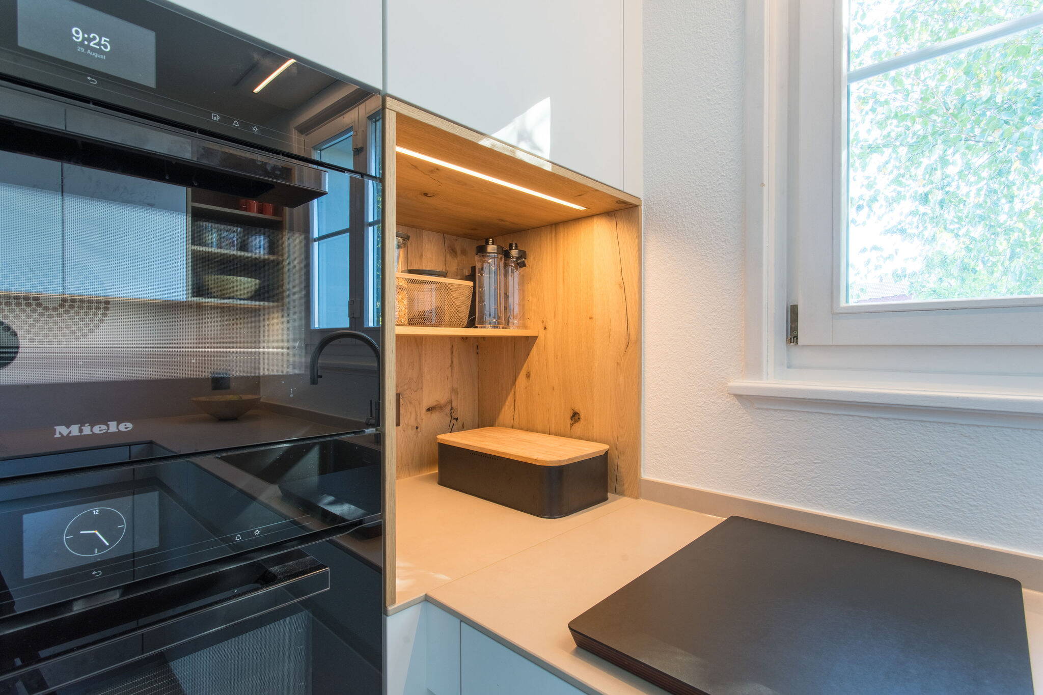 Zoom: 20250831siegenthaler-ref-k67-liebefeld-18.jpg