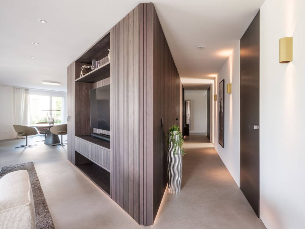 Zoom: 202500701siegenthaler-ref-k66-muribeibern-08.jpg