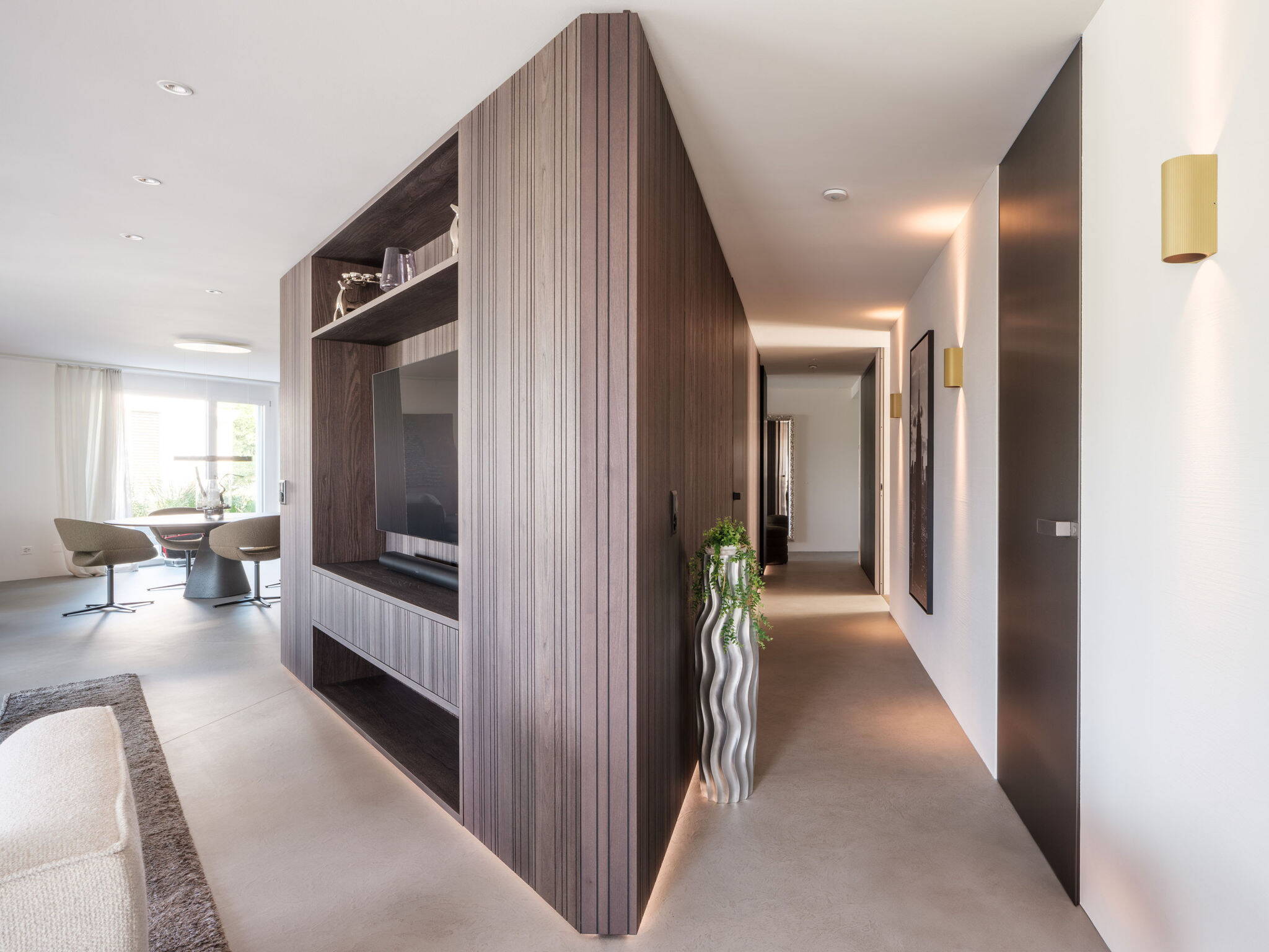 Zoom: 202500701siegenthaler-ref-k66-muribeibern-08.jpg