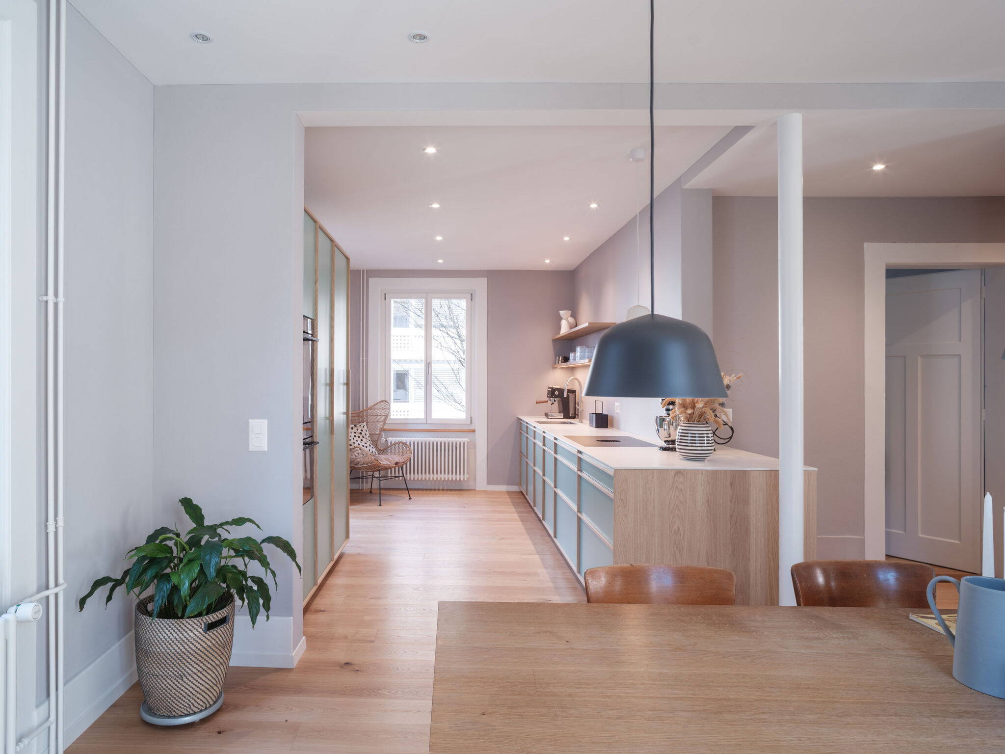 Zoom: 20260224siegenthaler-ref-k71-wabern-01.jpg