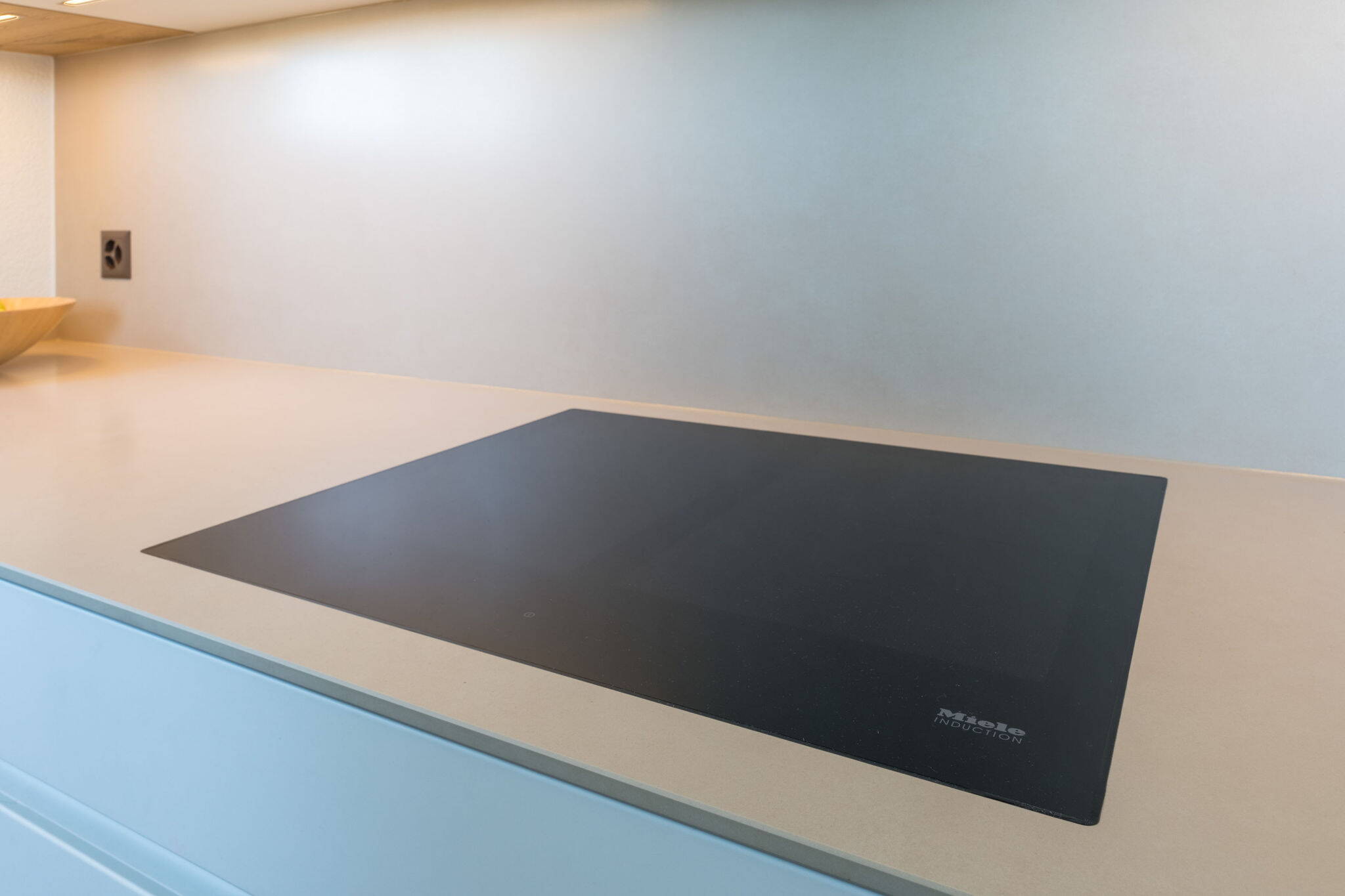 Zoom: 20250831siegenthaler-ref-k67-liebefeld-22.jpg