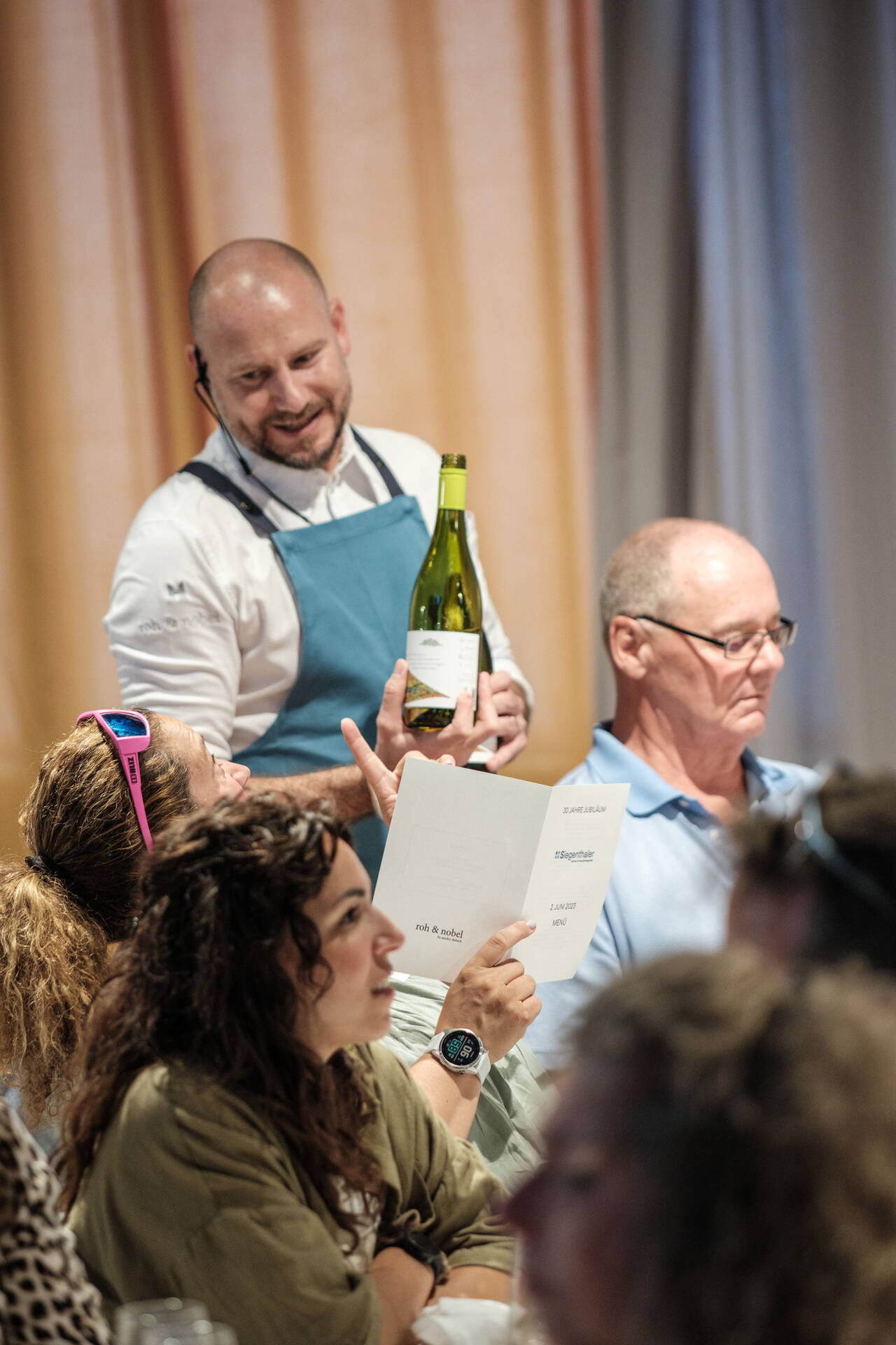 20230602siegenthaler-30jahre-162.jpg 20230602siegenthaler-30jahre-162.jpg