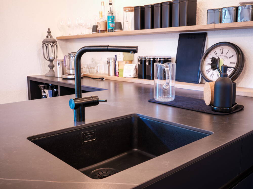 Zoom: 20231005siegenthaler-ref-k57-ligerz-26.jpg