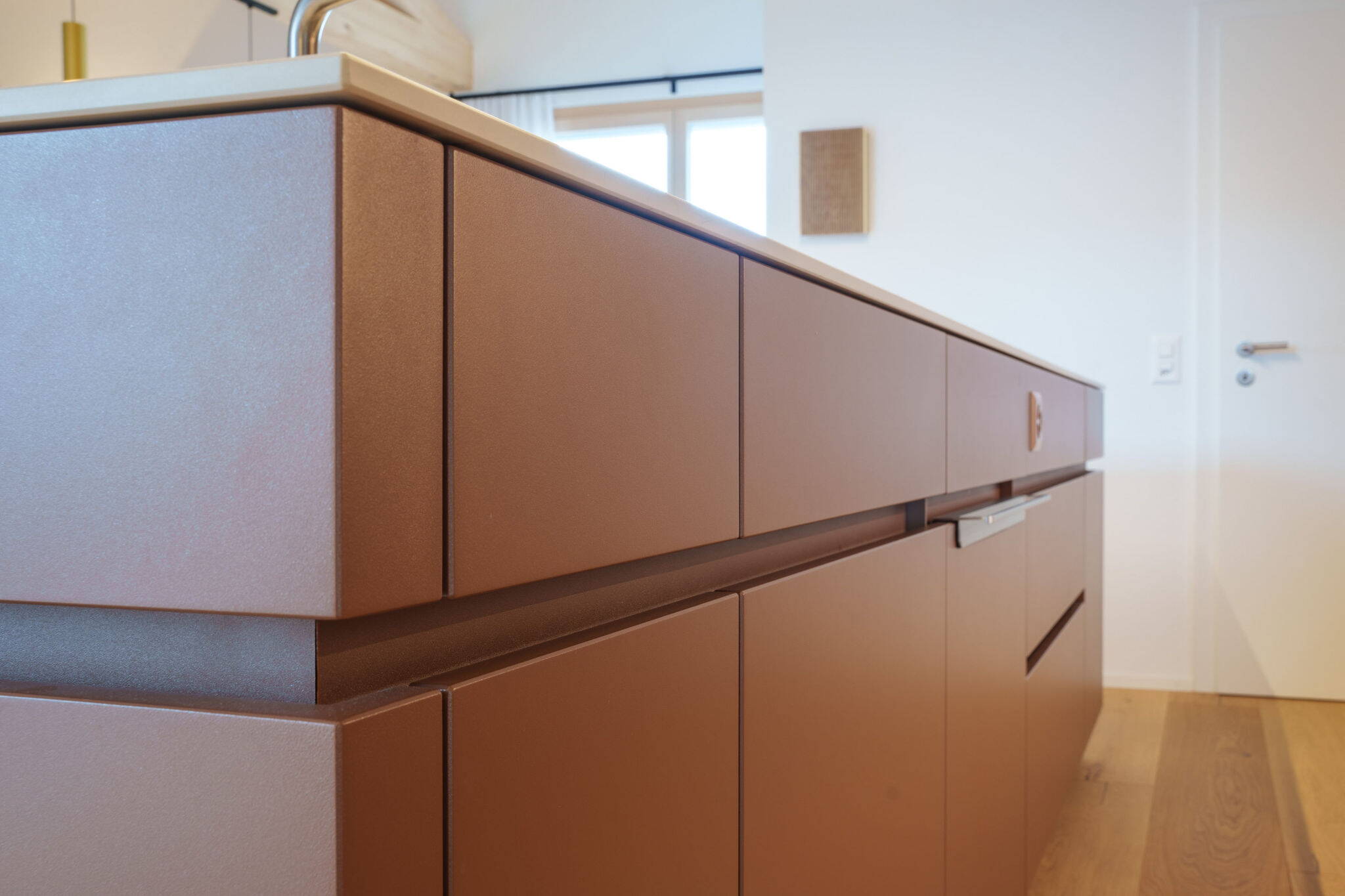 Zoom: 20251201siegenthaler-ref-k63-aegerten-17.jpg