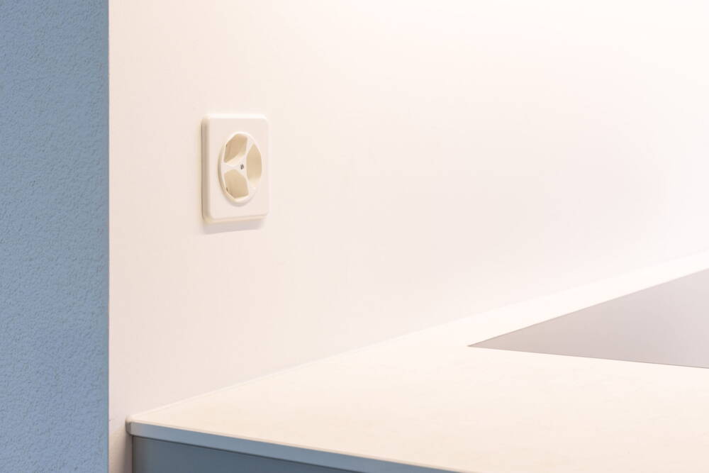 Zoom: 20251217siegenthaler-ref-k70-bolligen-18.jpg