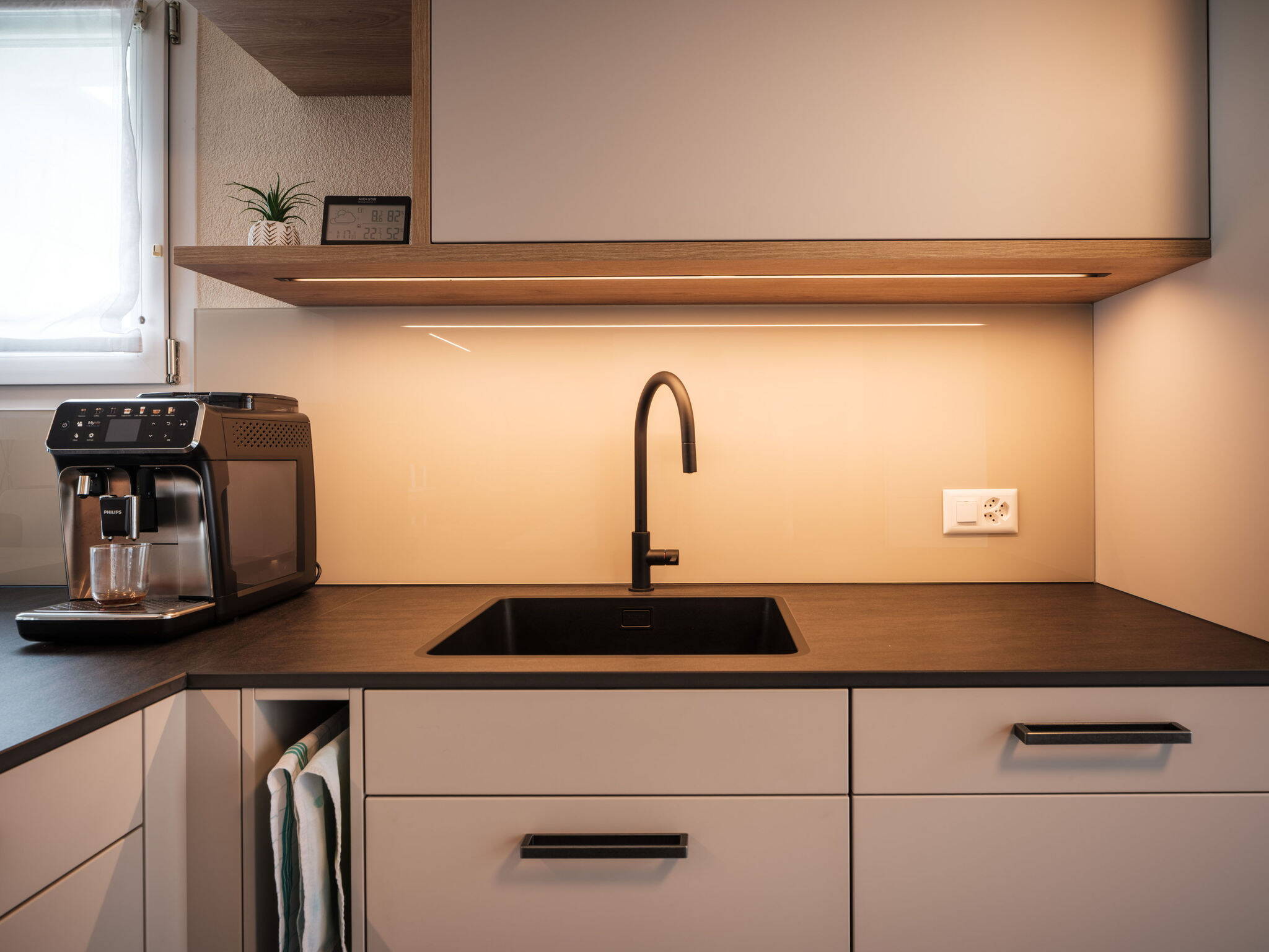 Zoom: 20240505siegenthaler-ref-k64-bern-09.jpg