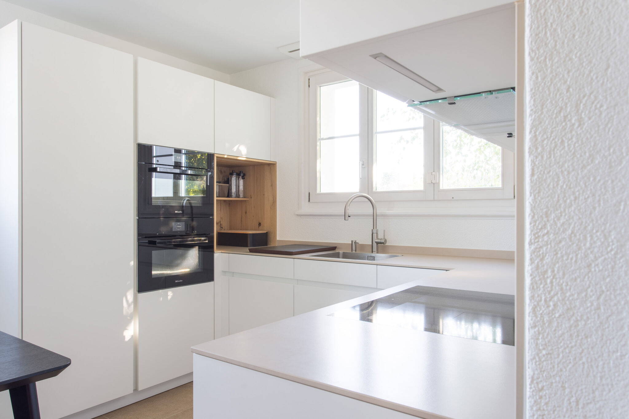 Zoom: 20250831siegenthaler-ref-k67-liebefeld-06.jpg