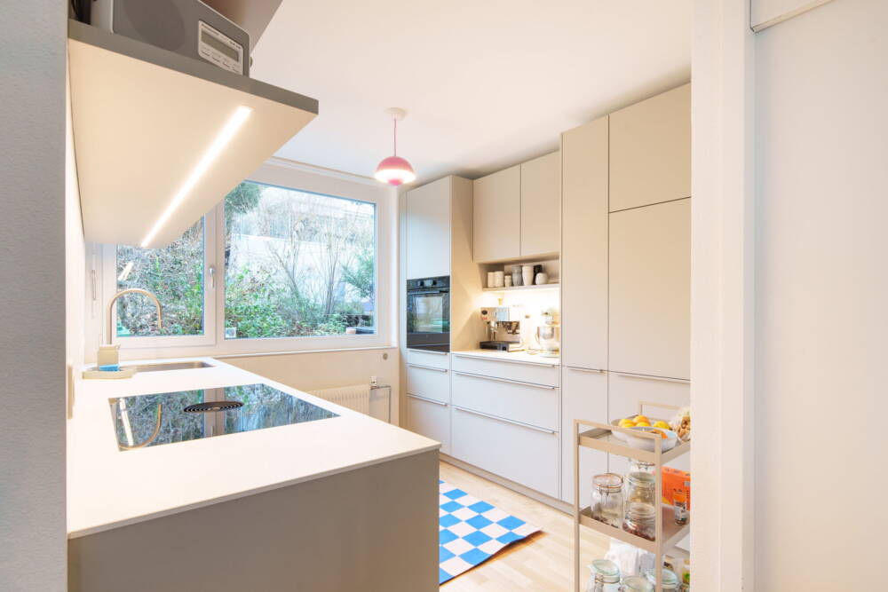 Zoom: 20251217siegenthaler-ref-k70-bolligen-03.jpg