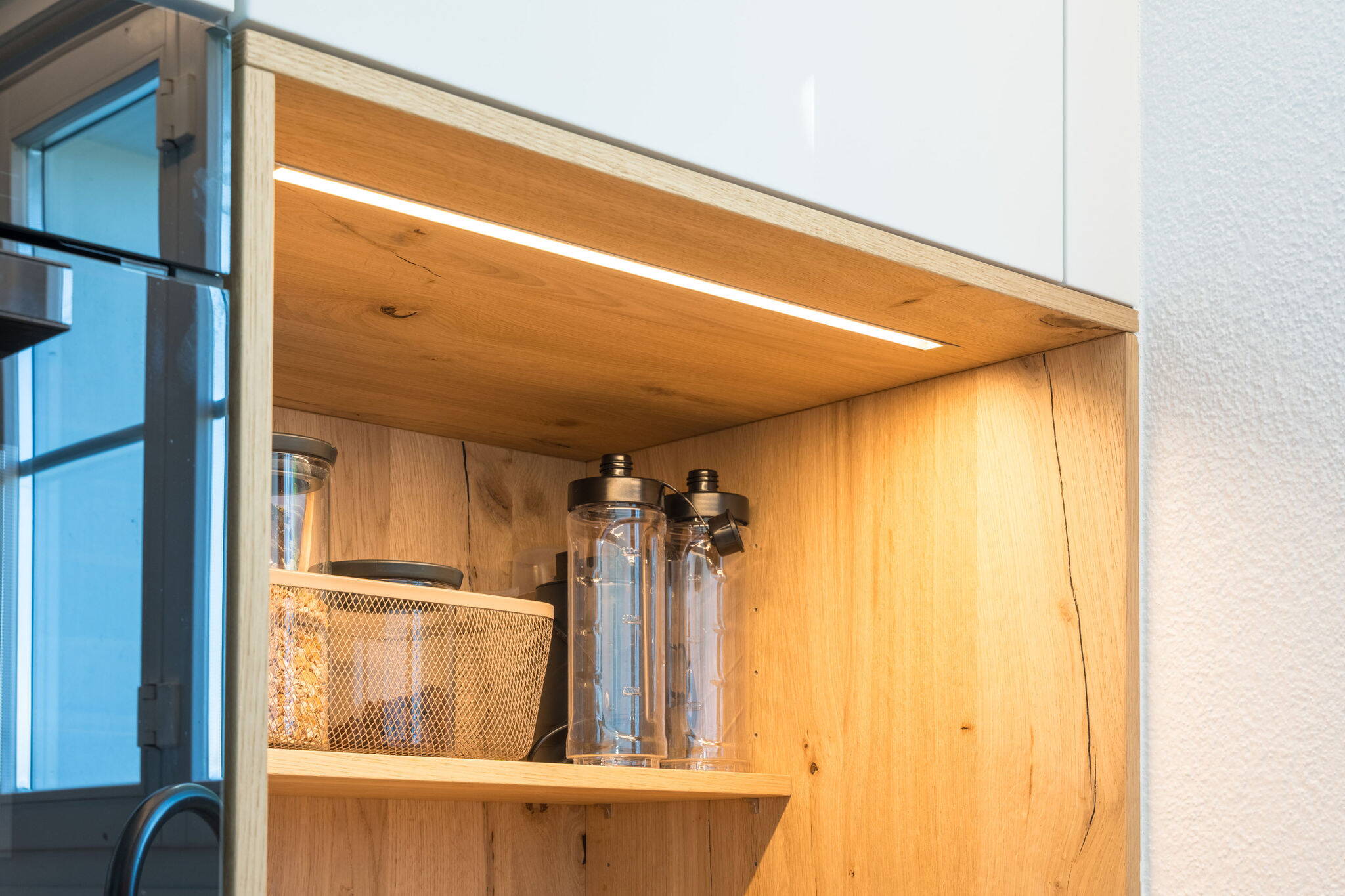 Zoom: 20250831siegenthaler-ref-k67-liebefeld-31.jpg