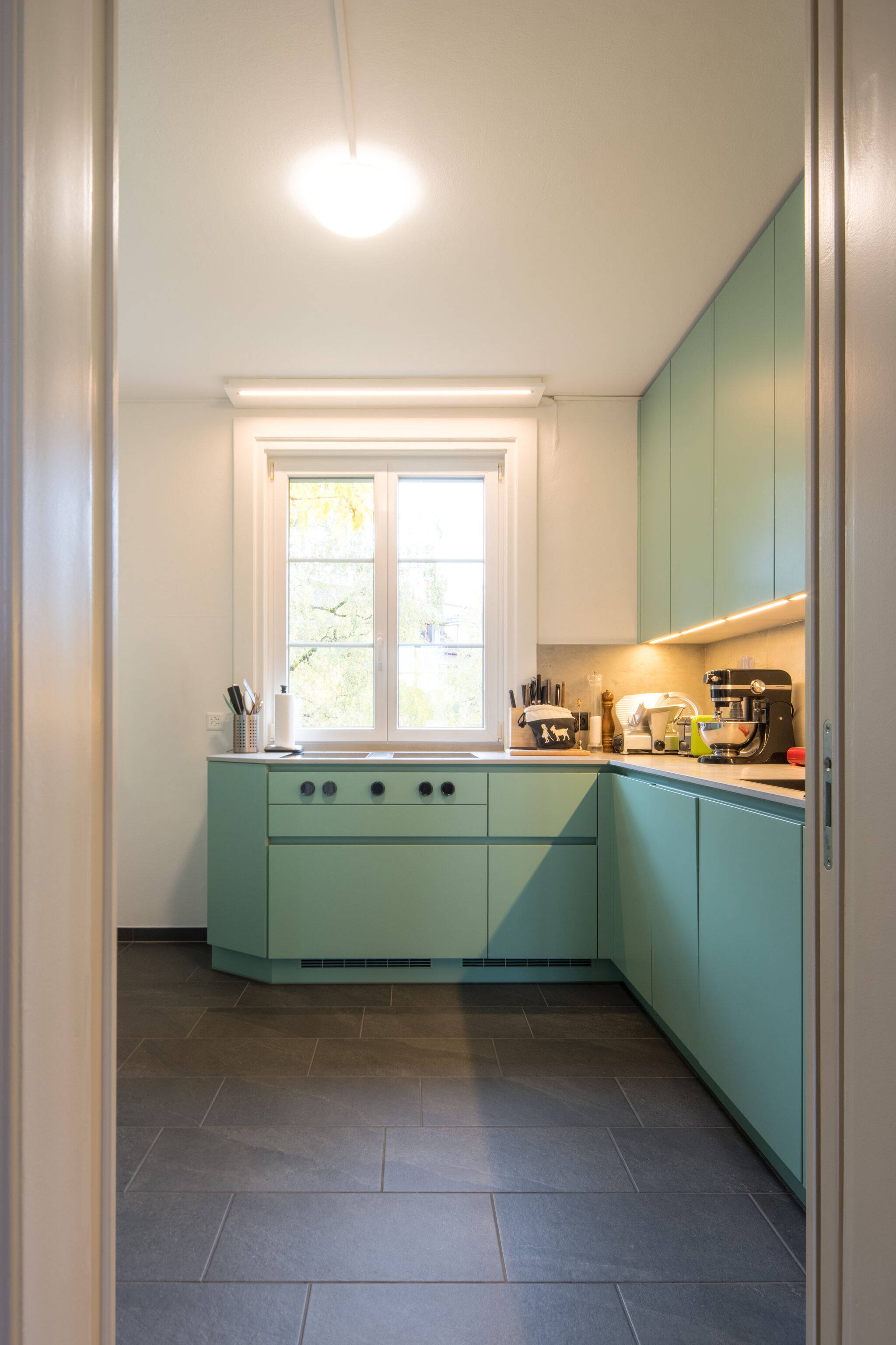 Zoom: 20251020siegenthaler-ref-k68-bern-10.jpg