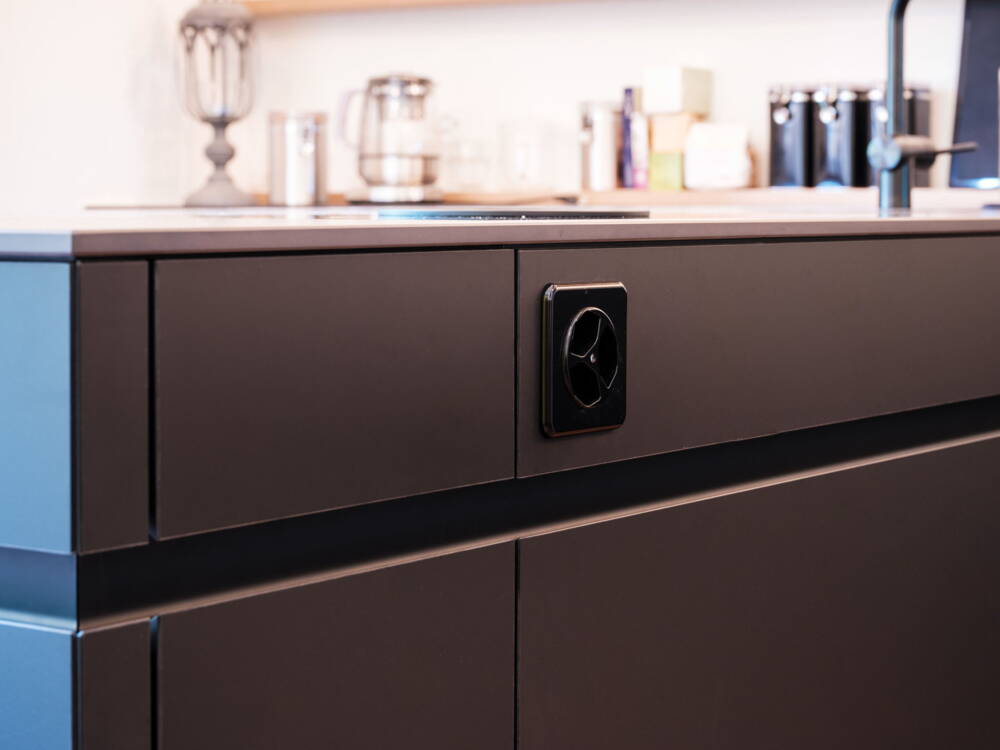 Zoom: 20231005siegenthaler-ref-k57-ligerz-20.jpg