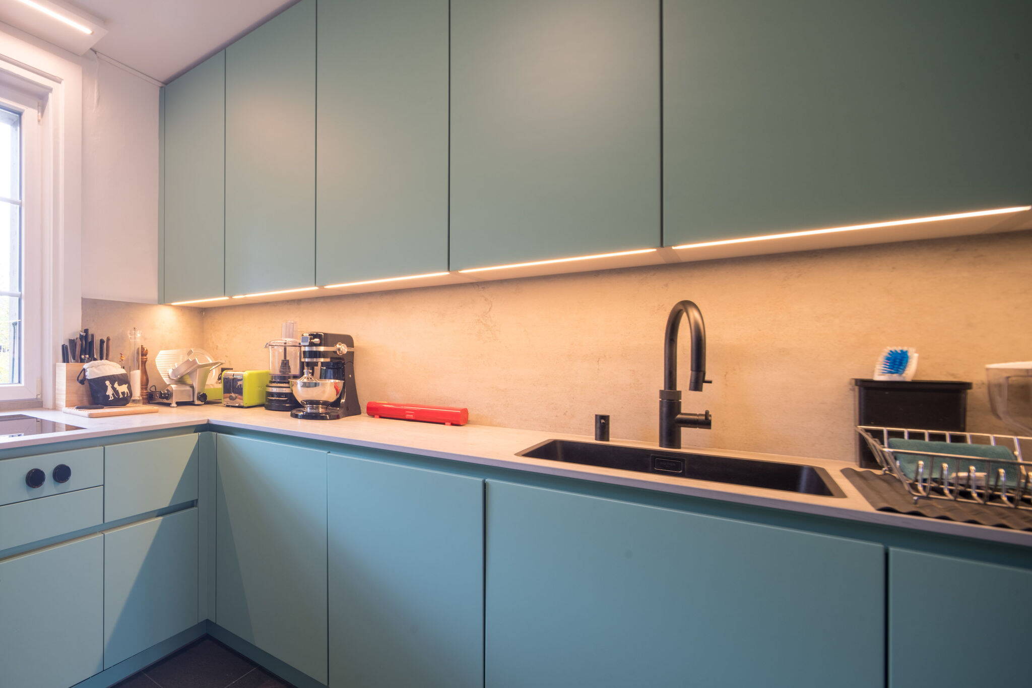 Zoom: 20251020siegenthaler-ref-k68-bern-09.jpg