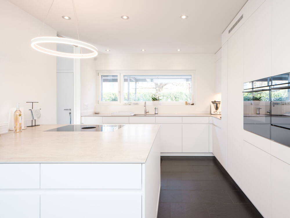 Zoom: 20240209siegenthaler-ref-k59-bern-03.jpg