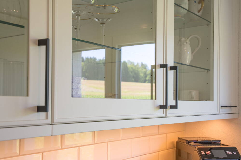 Zoom: 20250808siegenthaler-ref-k65-ruppoldsried-31.jpg