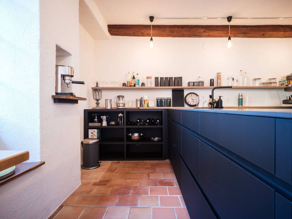 Zoom: 20231005siegenthaler-ref-k57-ligerz-10.jpg