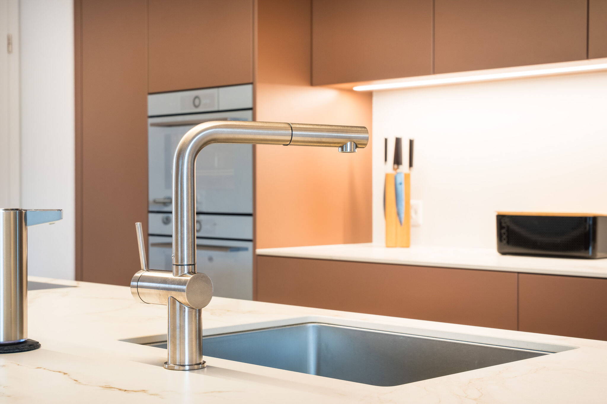 Zoom: 20251201siegenthaler-ref-k63-aegerten-24.jpg