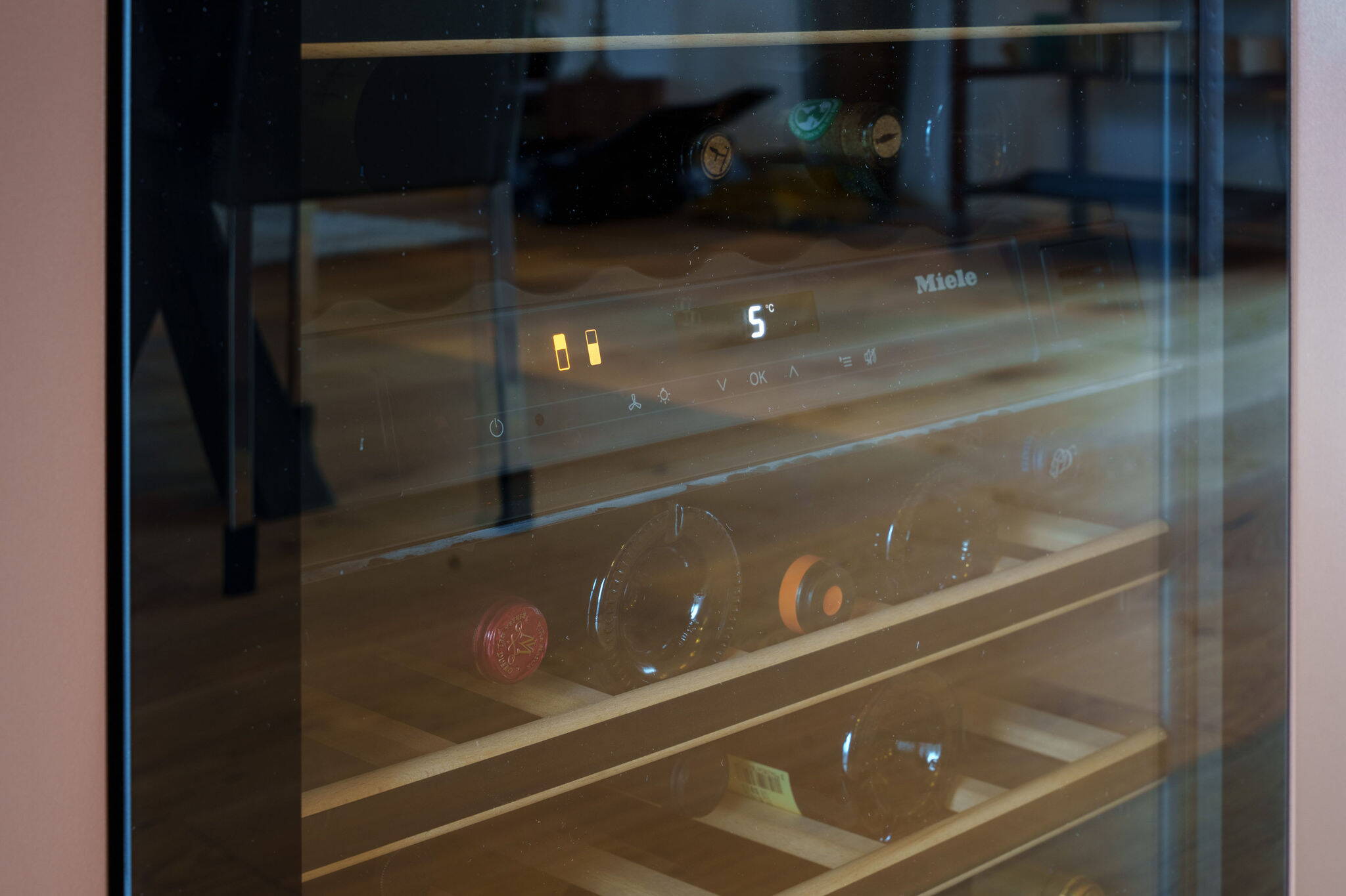 Zoom: 20251201siegenthaler-ref-k63-aegerten-20.jpg