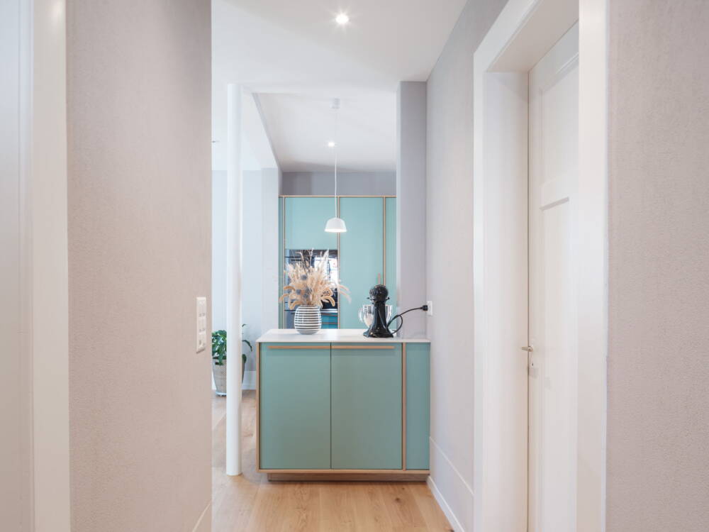 Zoom: 20260224siegenthaler-ref-k71-wabern-07.jpg