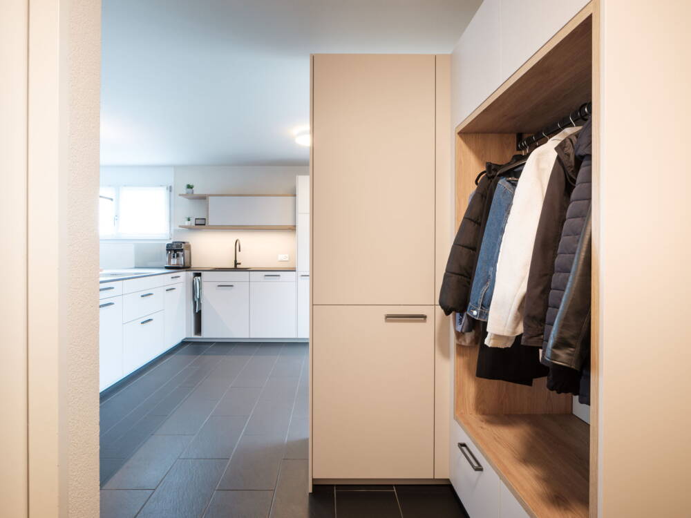 Zoom: 20240505siegenthaler-ref-k64-bern-15.jpg