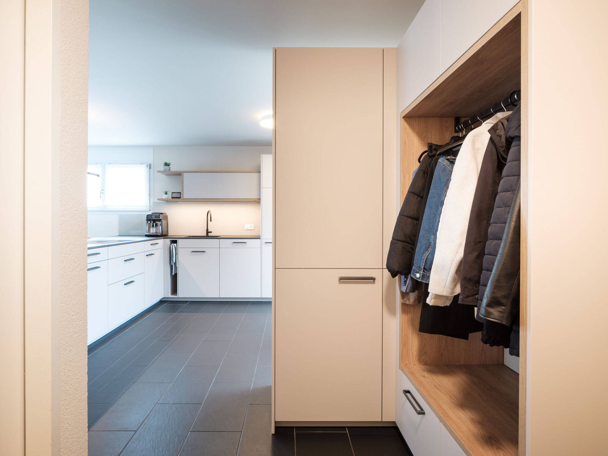 Zoom: 20240505siegenthaler-ref-k64-bern-15.jpg