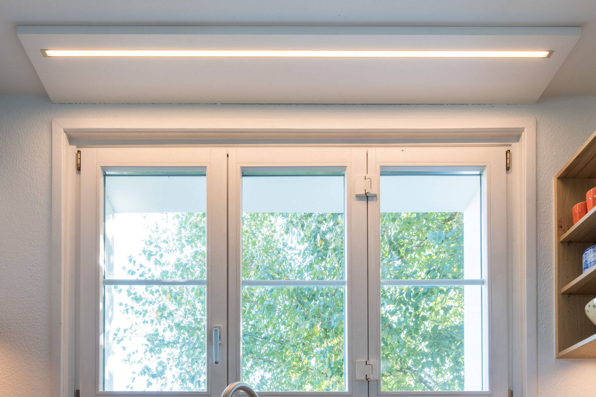 Zoom: 20250831siegenthaler-ref-k67-liebefeld-25.jpg