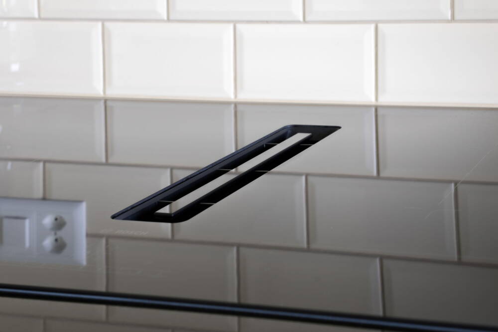 Zoom: 20250808siegenthaler-ref-k65-ruppoldsried-27.jpg