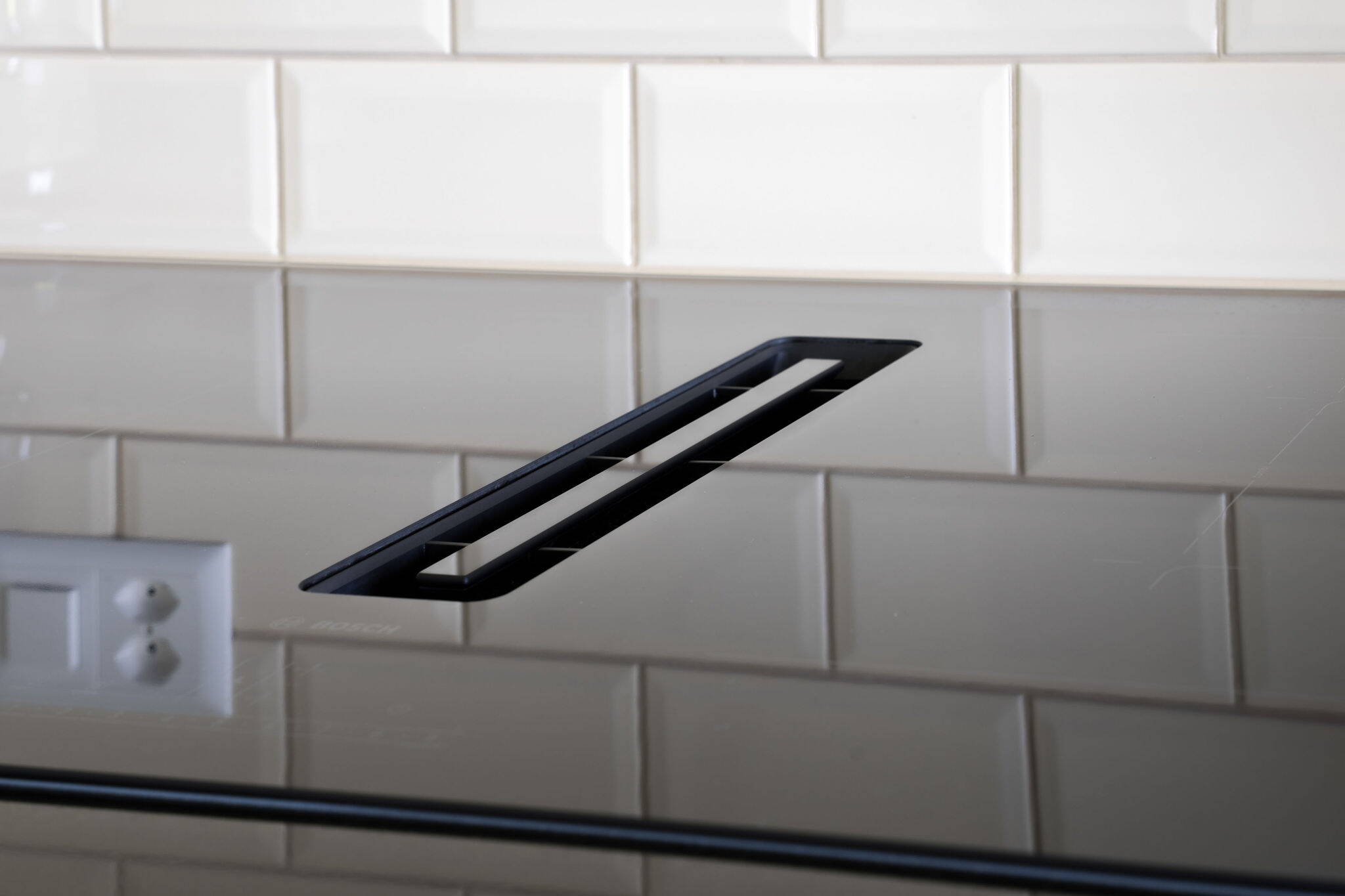 Zoom: 20250808siegenthaler-ref-k65-ruppoldsried-27.jpg