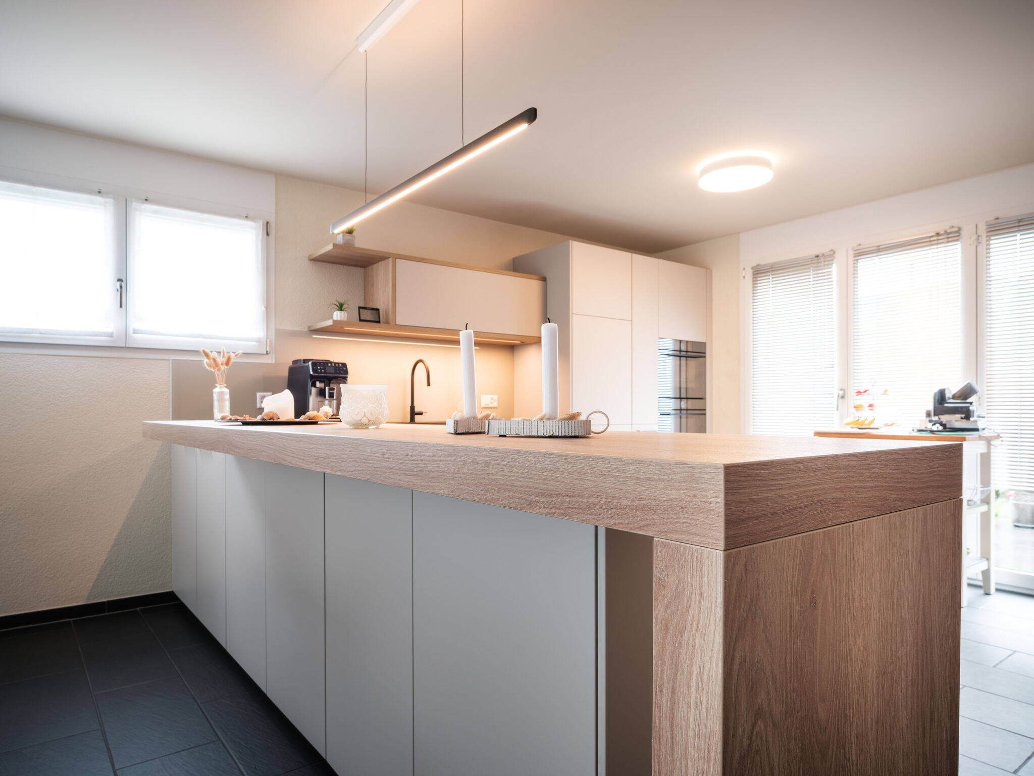 Zoom: 20240505siegenthaler-ref-k64-bern-04.jpg