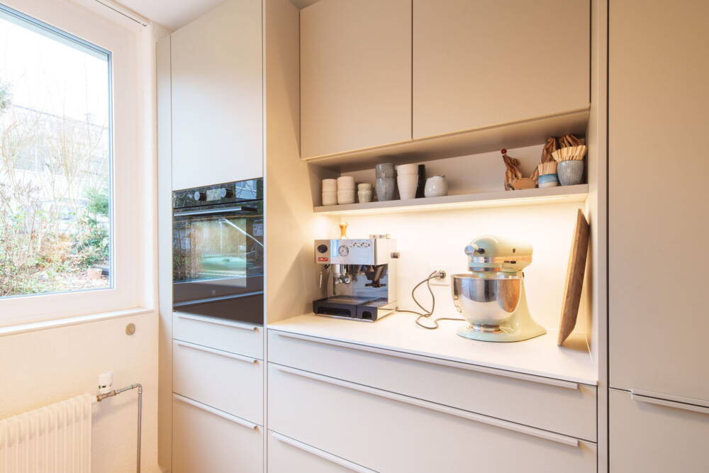 Zoom: 20251217siegenthaler-ref-k70-bolligen-10.jpg