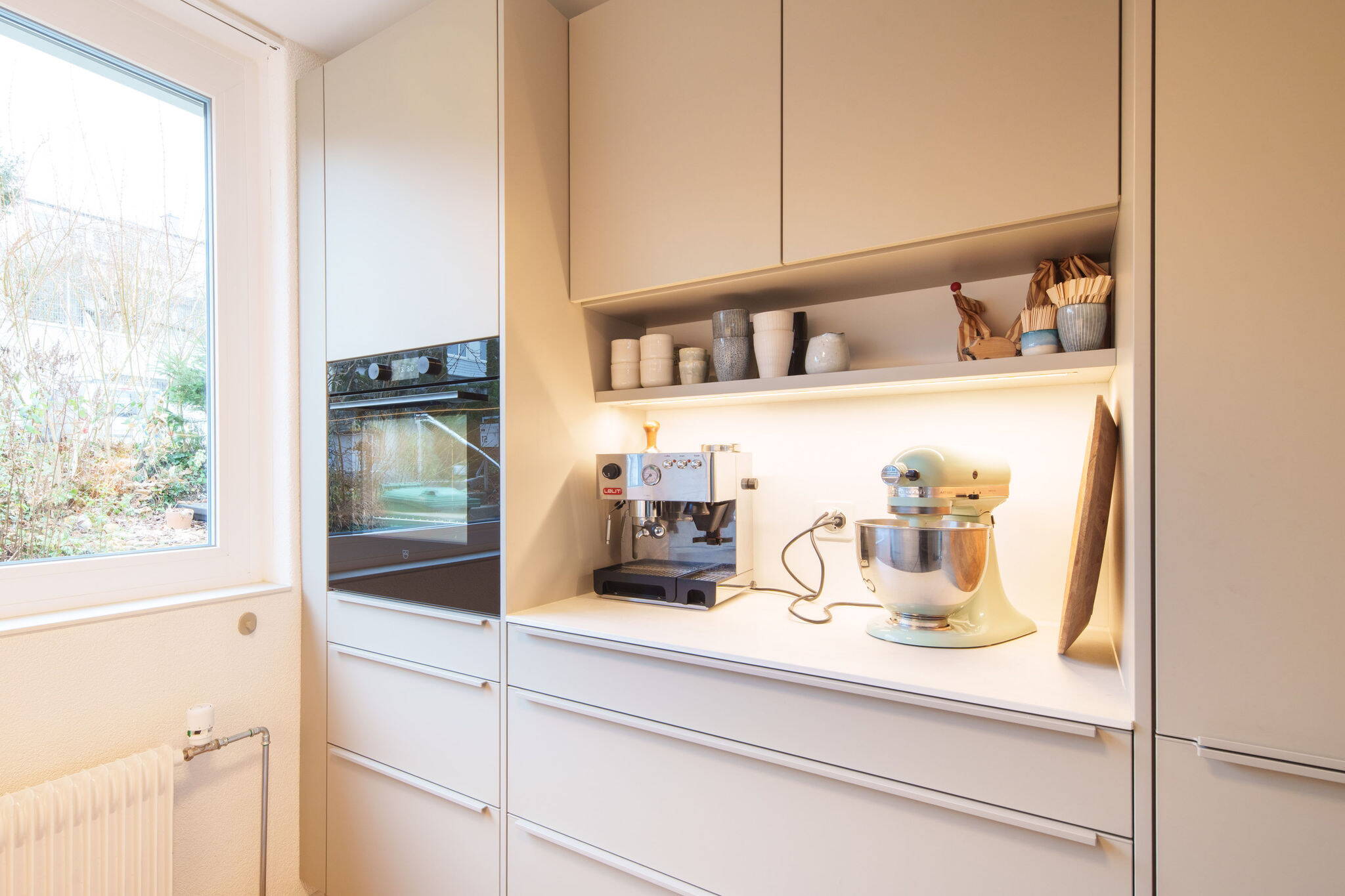 Zoom: 20251217siegenthaler-ref-k70-bolligen-10.jpg