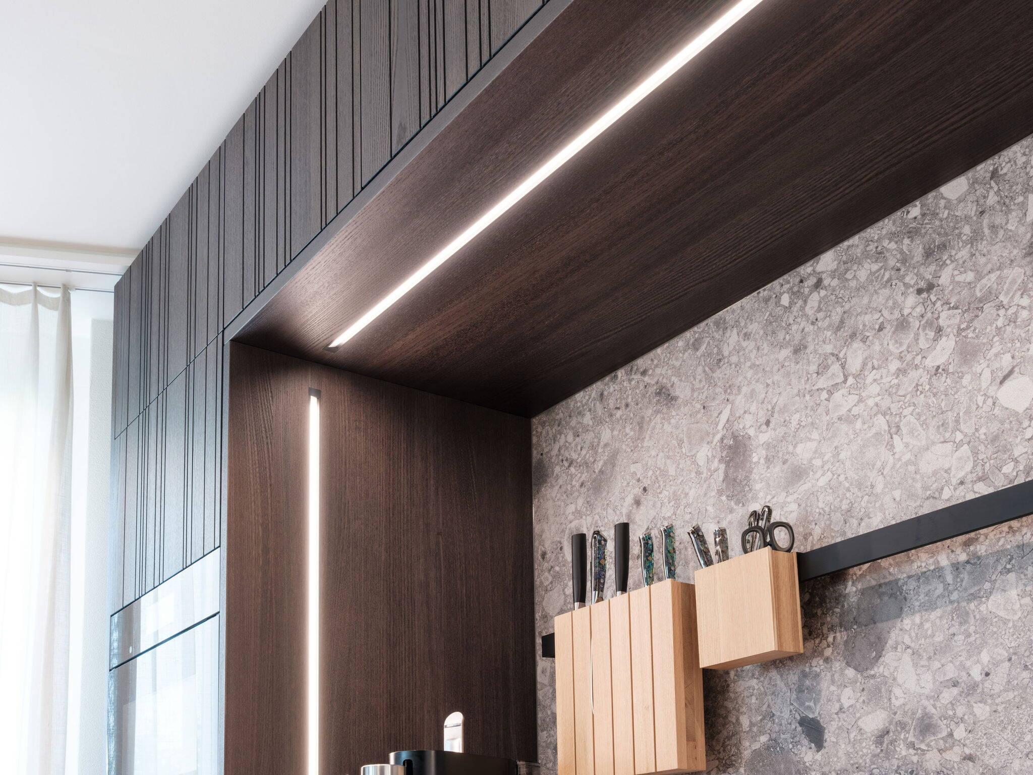 Zoom: 202500701siegenthaler-ref-k66-muribeibern-54.jpg