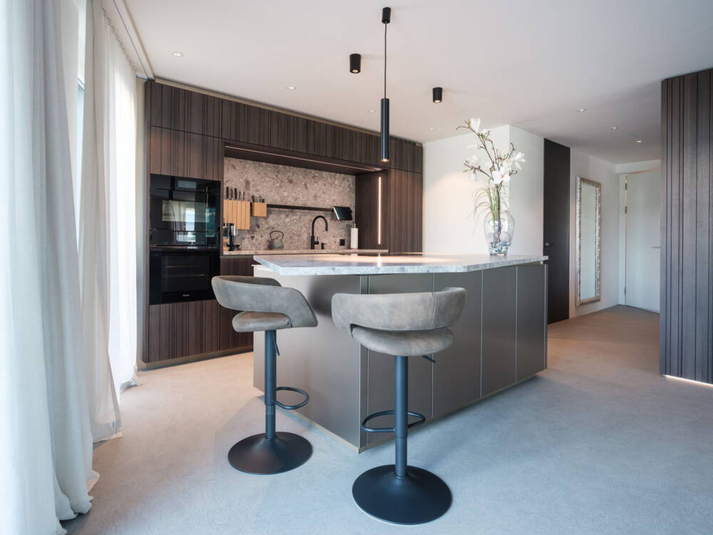 Zoom: 202500701siegenthaler-ref-k66-muribeibern-26.jpg