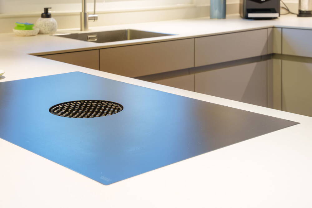 Zoom: 20251129siegenthaler-ref-k69-boll-13.jpg